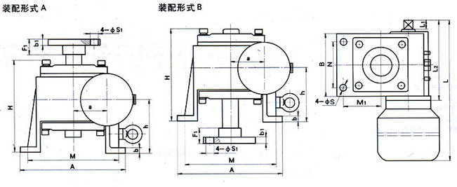 新奥门马网站